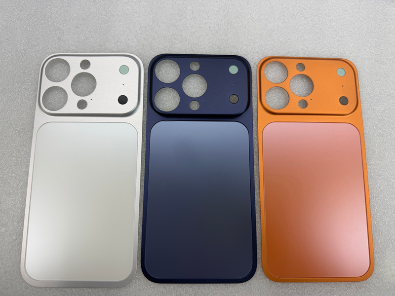 HOCE%20For%20iPhone%2016%2015%2014%2013%20Pro%20Max%20Convert%20to%2017%20Pro%20Max%20Back%20Sticker%20Protection%20Cover%20-%20Image%208