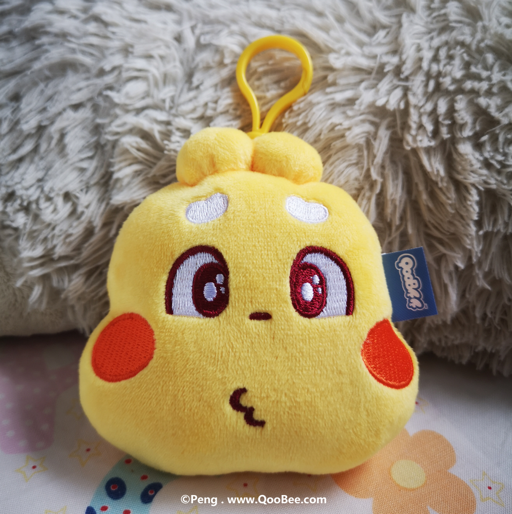 qoobee stuffed toy lazada