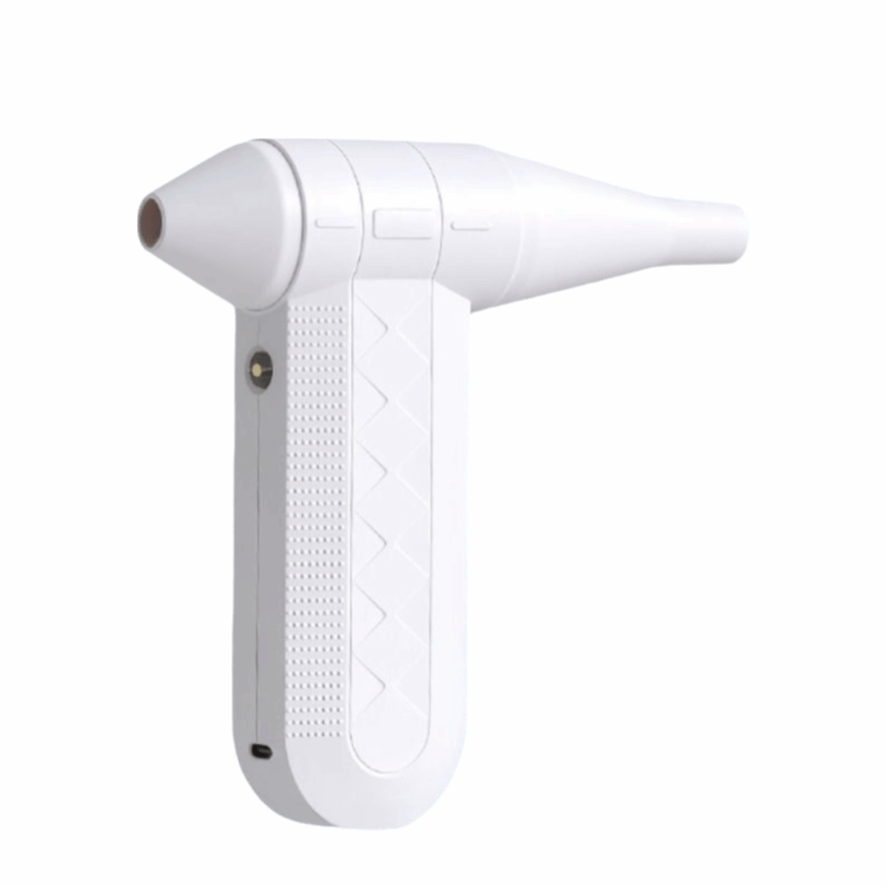 Handheld%20Blower%20High%20Power%20Handheld%20Car%20Vacuum%20Cleaner%20Strong%20Wind%20High%20Speed%20Portable%20Vacuum%20Cleaner%20Cordless%20Design%20Rechargeabl%20Wireless%20Car%20Vacuum%20Home%20Cleaning%20-%20Image%209