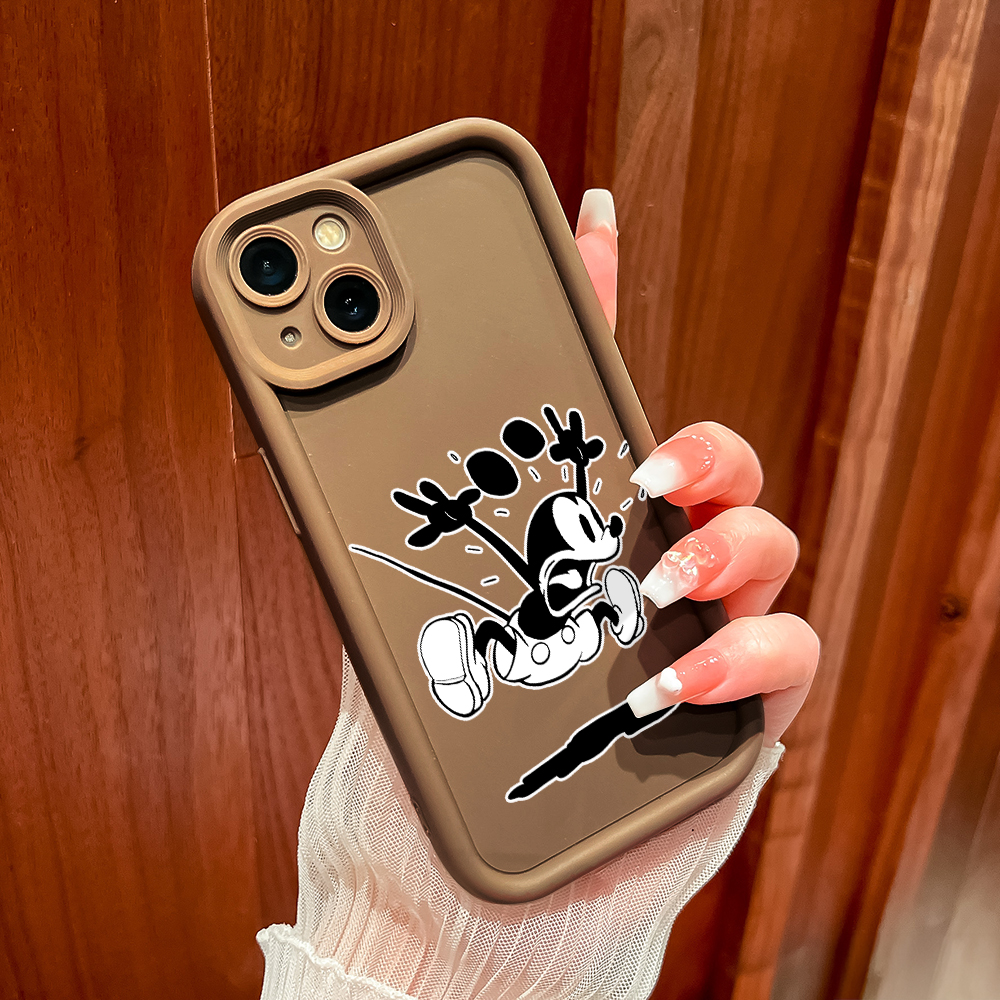 Hotinga%20for%20Vivo%20Y200%204G%20V40%20Lite%20Back%20Cover%20Startled%20Mickey%20Pattern%20Case%20Ladder%20Soft%20Rubber%20Mobile%20Phone%20Cover%20-%20Image%204