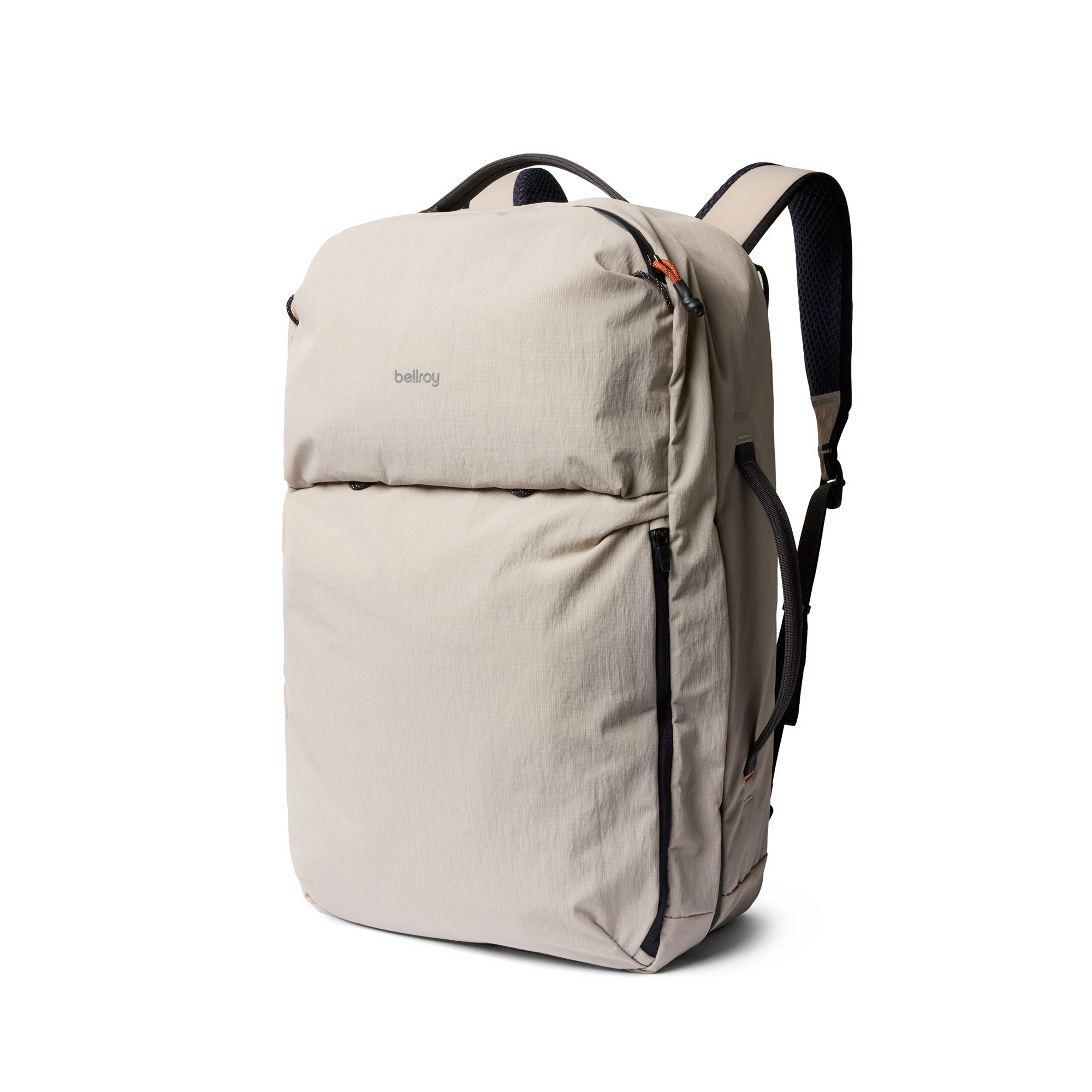 Bellroy Lite Travel Pack 38L (carry-on backpack, large travel