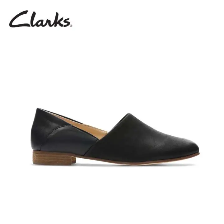 clarks pure tone shoes