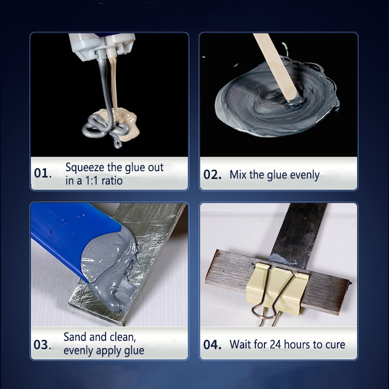 Industrial%20Ab%20Glue%20Metal%20Repair%20Paste%20Adhesive%20Heat%20Resistant%20Sealant%20Cold%20Weld%20Strong%20Defect%20Repair%20Agent%20Tools%20100g/50g%20-%20Image%205