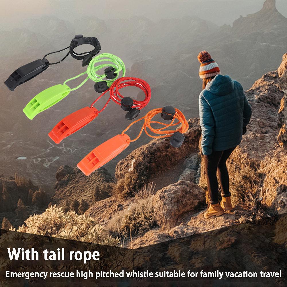 Outdoor%20Survival%20Whistle%20Hiking%20Rescue%20Emergency%20Whistle%20Diving%20Basketball%20Match%20Whistles%20Multifunction%20-%20Image%204