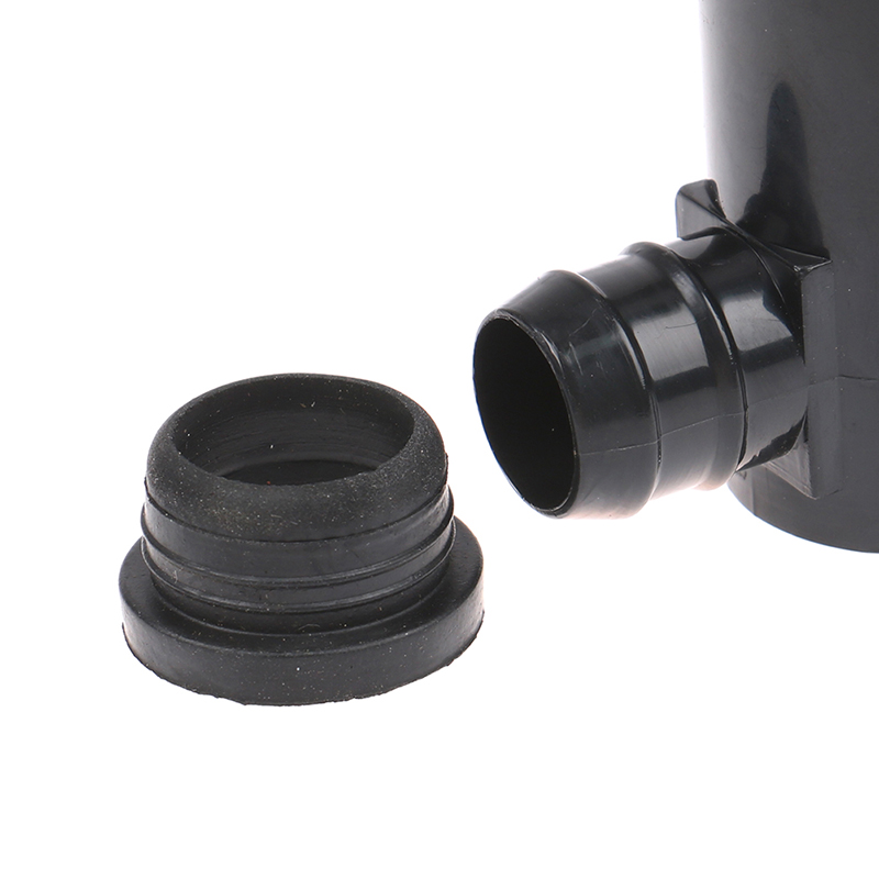 1pc%2012v%2024v%20Universal%20Car%20Glass%20Wiper%20Windshield%20Wiper%20Washer%20Pump%20Water%20Jet%20Motor%20CVFHHH%20-%20Image%204