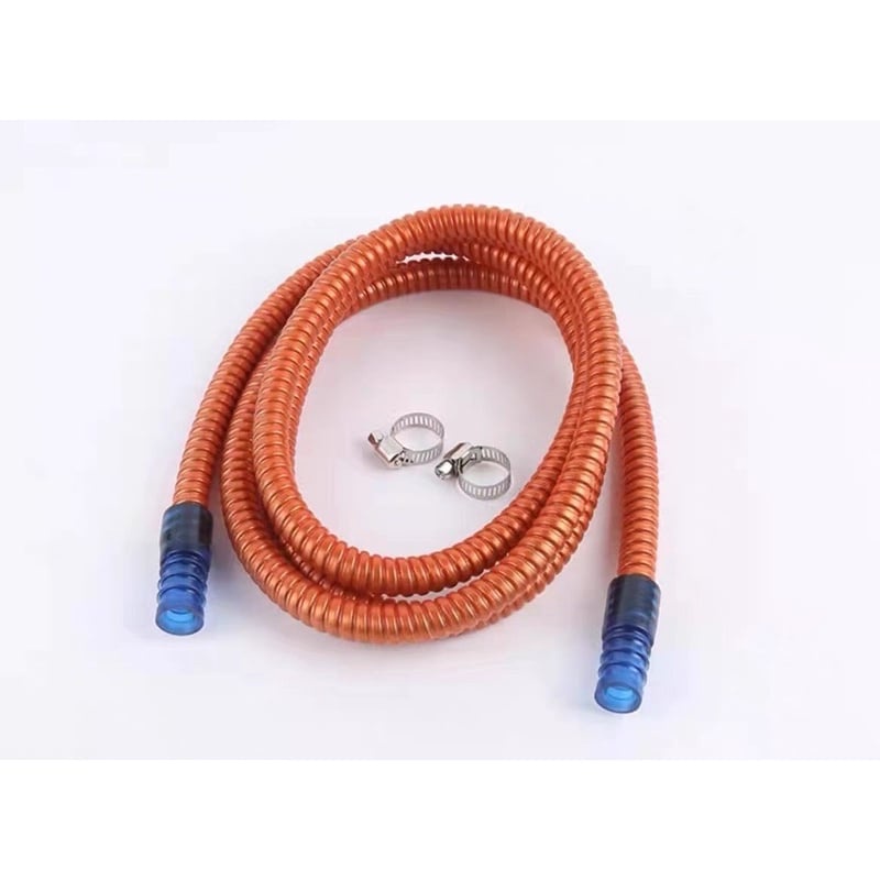 Universal LPG Gas Stove Hose Regulator Lazada PH