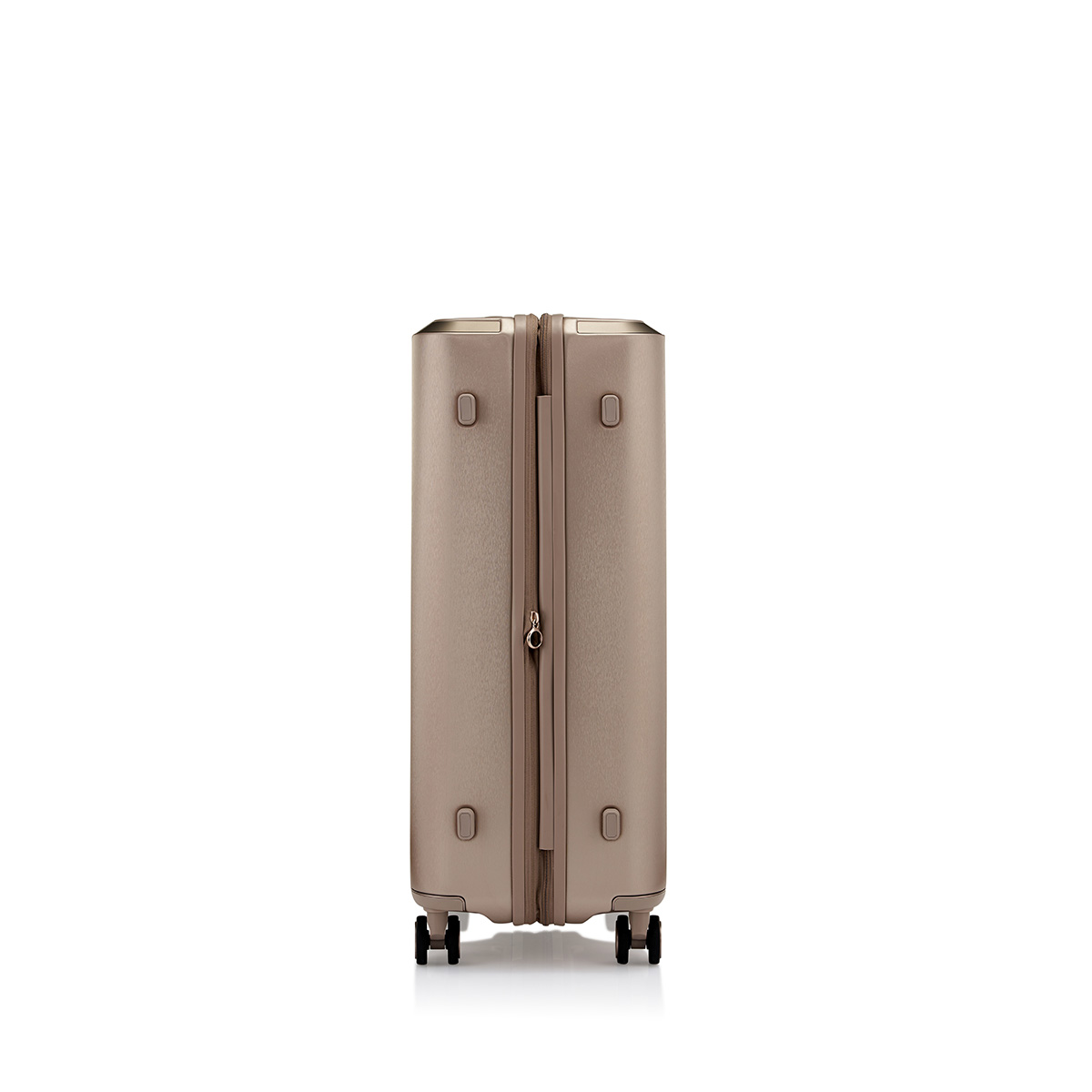 Samsonite Evoa Z Spinner 75/28 EXP | Lazada Singapore