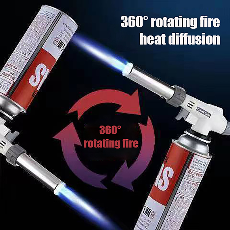 Gas%20Torch%20Flame%20%20Blowtorch%20Cooking%20Soldering%20Butane%20AutoIgnition%20Gas-Burner%20Lighter%20Heating%20Welding%20Gas%20Burner%20Flame%20ZHIXING%20-%20Image%203