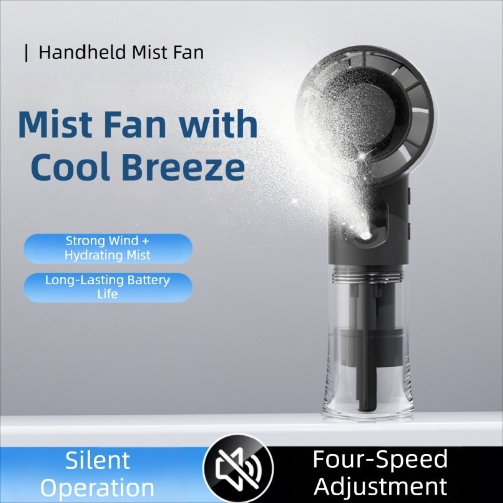 Powerful%20Rechargeable%20Portable%20Handheld%20Misting%20Fan%20with%204%20Adjustable%20Speeds%20Low%20Noise%20Operation%20Mini%20Spray%20Fan%20Compact%20Lightweight%20Humidifier%20Spray%20Fan%20Outdoor%20Activities%20-%20Image%204