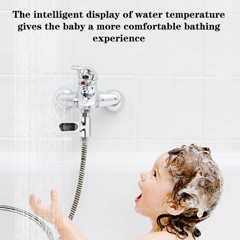 Hot%20Tub%20Water%20Temperature%20Monitor%20Electricity%20Home%20LED%20Display%20Shower%20Faucets%20Water%20Thermometer%20Baby%20Bath%20Temperature%20Meter%20SUNM%20-%20Image%2010
