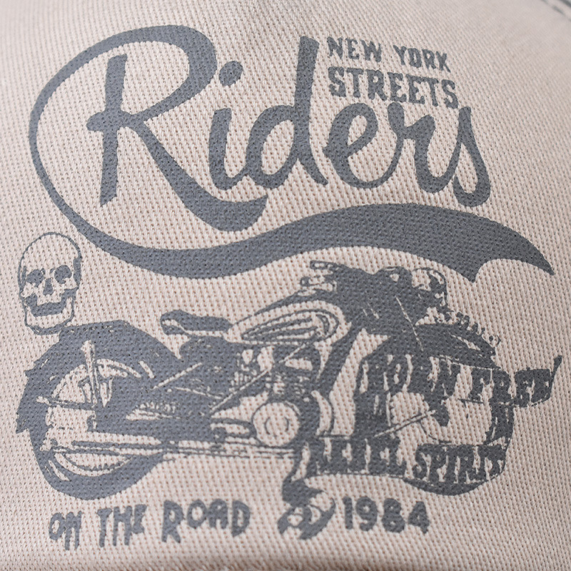 %E3%80%90Wildfolk%20Studio%E3%80%91Baseball%20Cap%20Sun%20hat%20Retro-style%20Washed%20denim%20baseball%20cap%20Color%20matching%20Moto%20riders%20Spring%20Autumn%20baseball%20Hip%20Hop%20Fitted%20Cap%20-%20Image%207