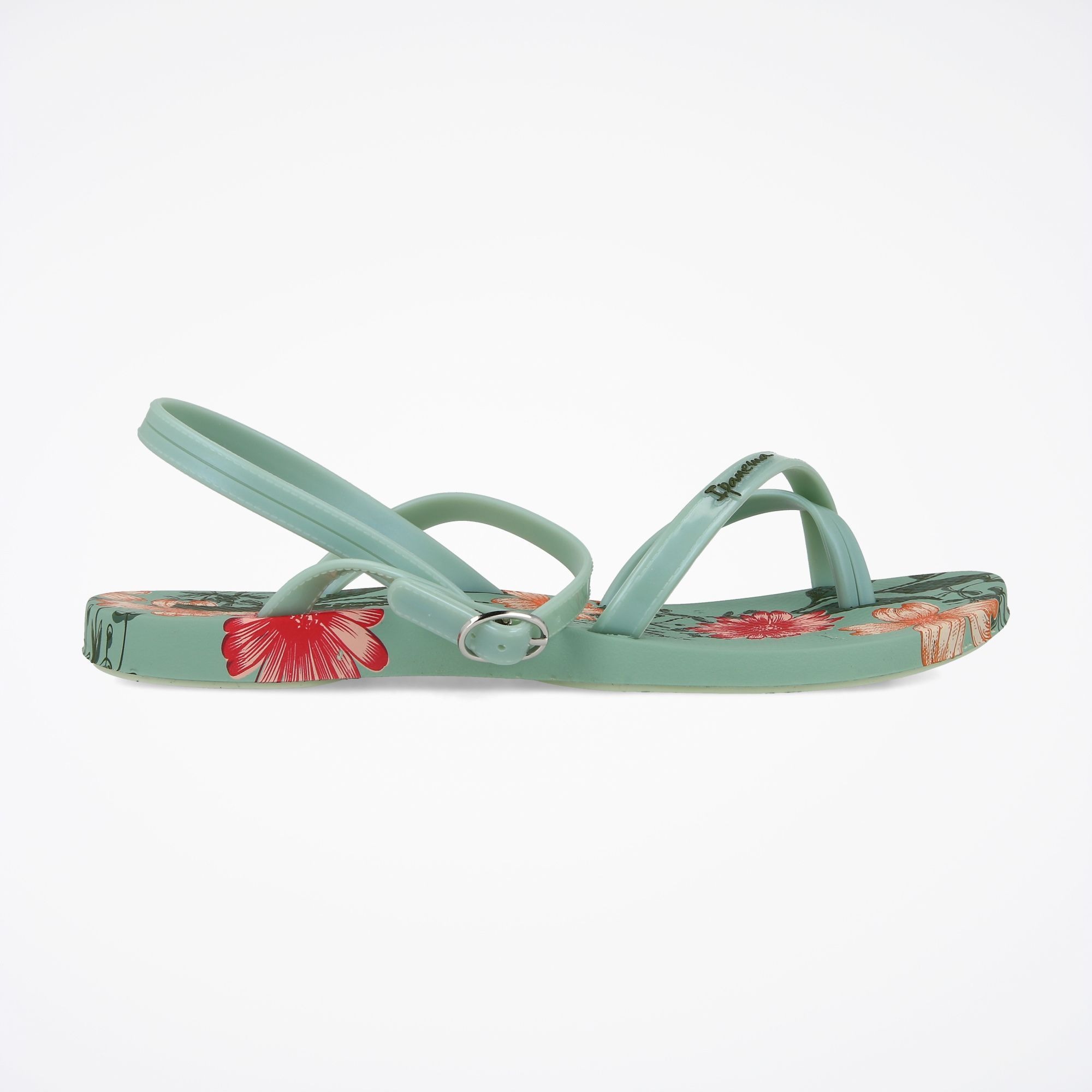 Dép IPANEMA nữ 82766-20770