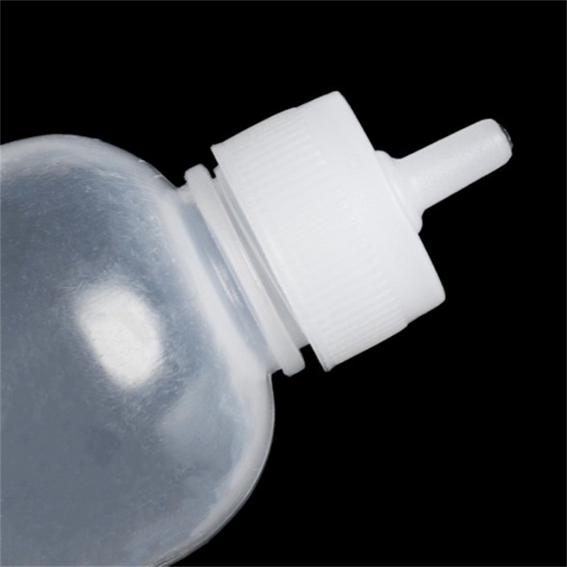 1set%20Food-grade%20Jam%20Painting%20Squeeze%20Bottles%20Nozzles%20Pastry%20Dispenser%20Sauce%20-%20Image%209