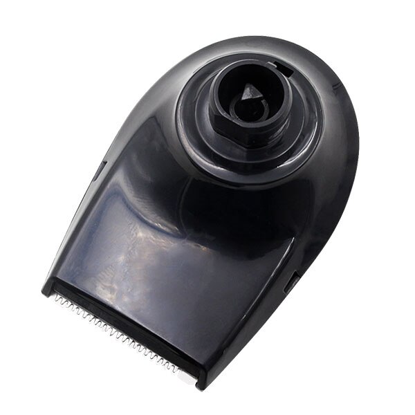 Replacement shaver hair trimmer head for philips s5600 s9031/12 rq1175