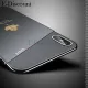 New Phone case Moto Edge 60Stylus Back cover Soft Silicone Maple Leaf Shape for Motorola Moto Edge 60 Stylus 5G case. 