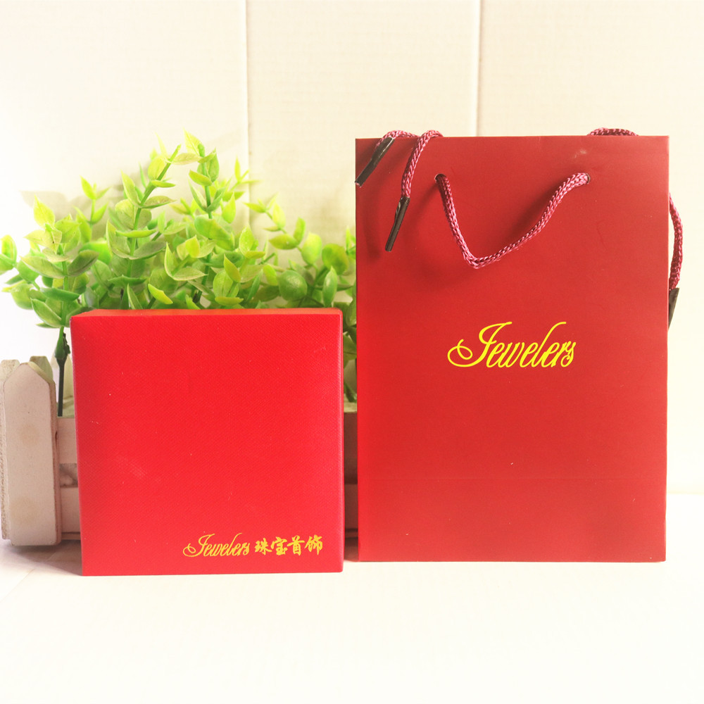 %E3%80%90Prices%20low-%20Now%20don't%20beslow%E3%80%91Sikkim%20Good%20Blessing%20Bracelet%20National%20Tide%20Lily-shaped%20Orchid%20Ginkgo%20Leaf%20Women's%20Transfer%20Beads%20Espresso%20Blessing%20Bracelet%20-%20Image%206