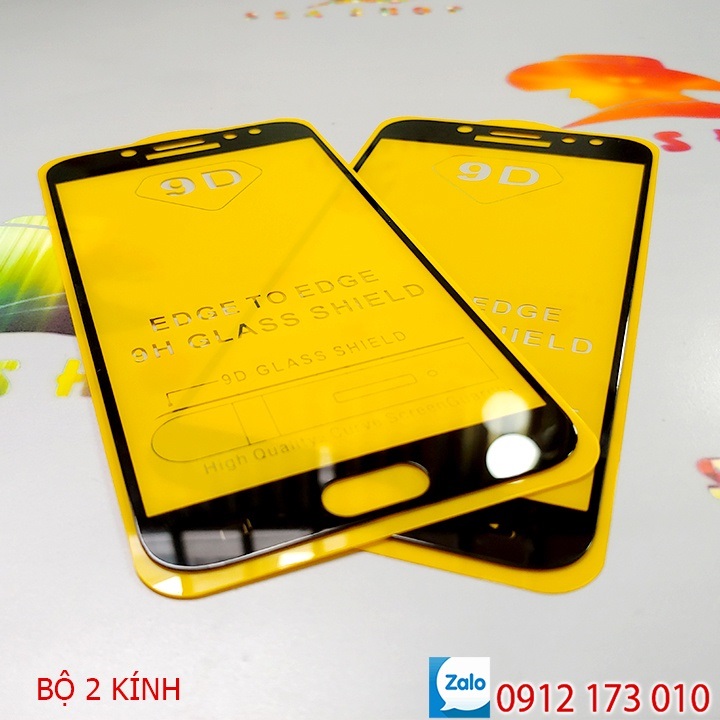 Case for Samsung J7 Prime SM-G610