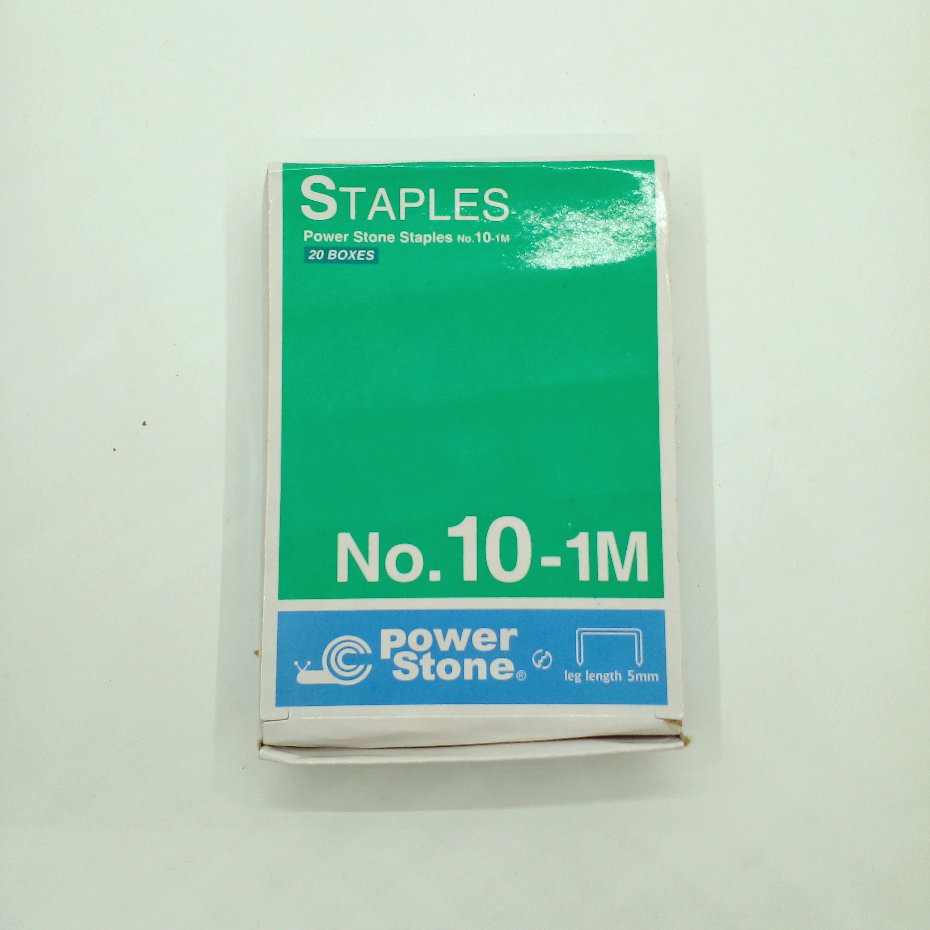 power-stone-staples-no-10-1m-lazada