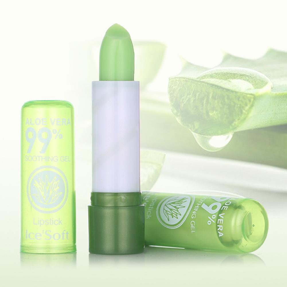 2pcs%20Natural%20ALOE%20VERA%20Temperature%20Change%20Color%20Jelly%20Lipstick%20Long%20Lasting%20Moistourizing%20Lip%20Makeup%20Lip%20Balm%20Lip%20Gloss%20-%20Image%202