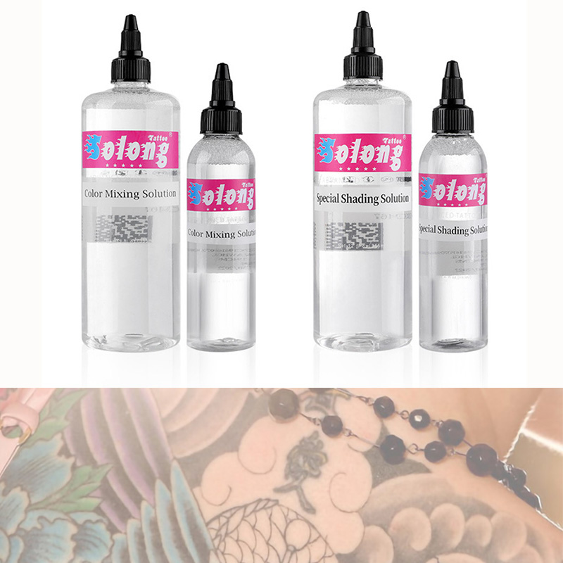 120ml/360ml%20Tattoo%20Ink%20Color%20Mixing%20Solution%20Ink%20Special%20Shading%20Solution%20Pigment%20Blending%20Enhancer%20Liquid%20Tattoo%20Accessory%20-%20Image%208