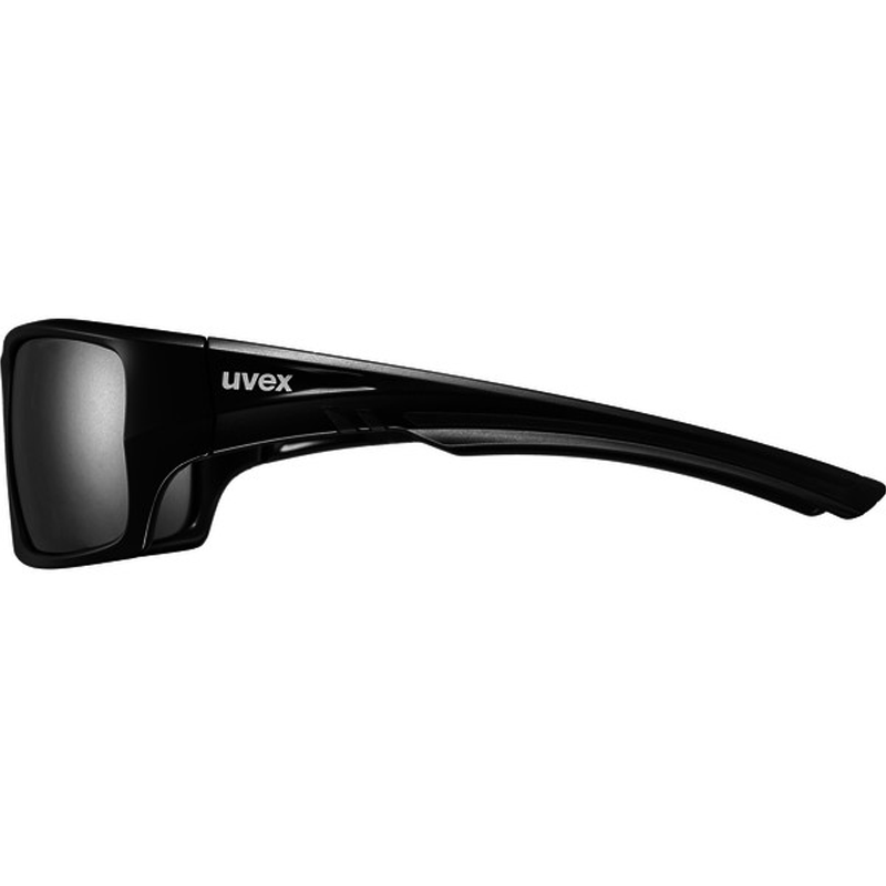 uvex sportstyle 222 pola glasses