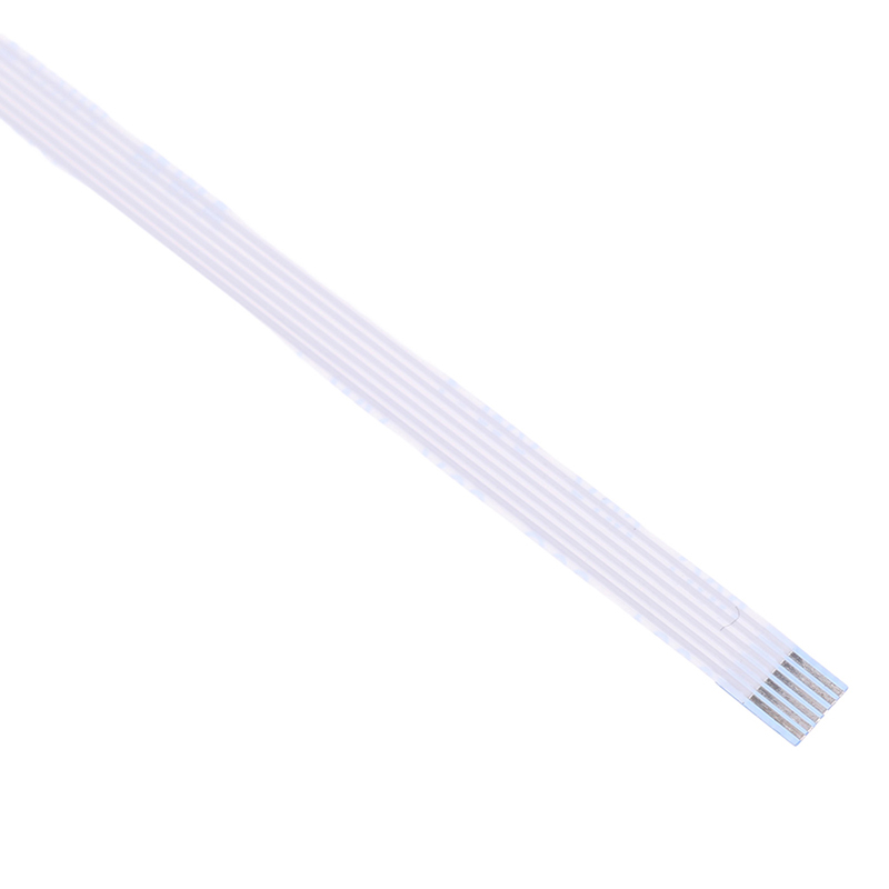 5Pcs%20Laptop%20Switch%20Cable%20for%20ASUS%20%20Boot%20Line%206/8%20Pin%20Power%20Button%20Flex%20Connector%20Cable%20Guka%20-%20Image%207