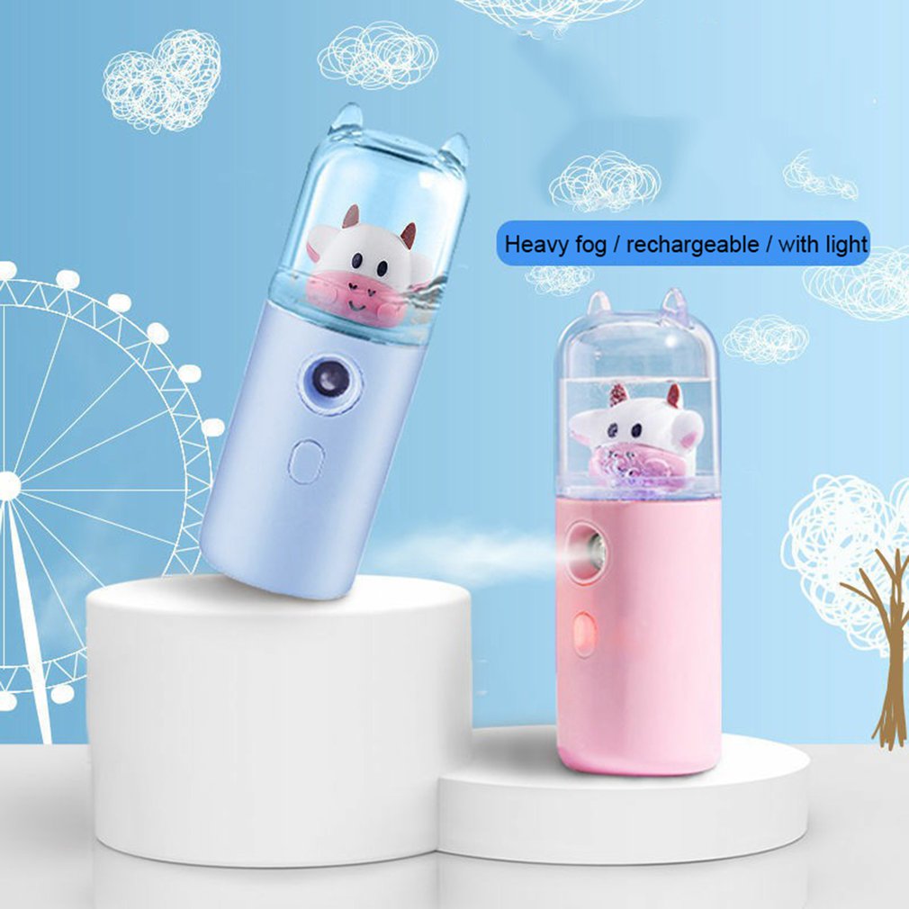 Cute%20Cow%20Humidifier%20Portable%20Female%20Makeup%20Water%20Replenishment%20Instrument%20Handheld%20USB%20Women%20Perfume%20Nano%20Sprayer%20-%20Image%206