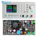 RD6006 RD6006P RD6006W USB WiFi DC-DC Voltage Current Step-down Power Supply Module Buck Adjustable Converter Multimeter 60V 6A. 