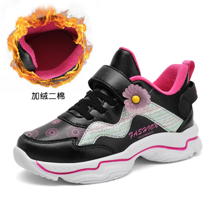 sports shoes for 10 year girl
