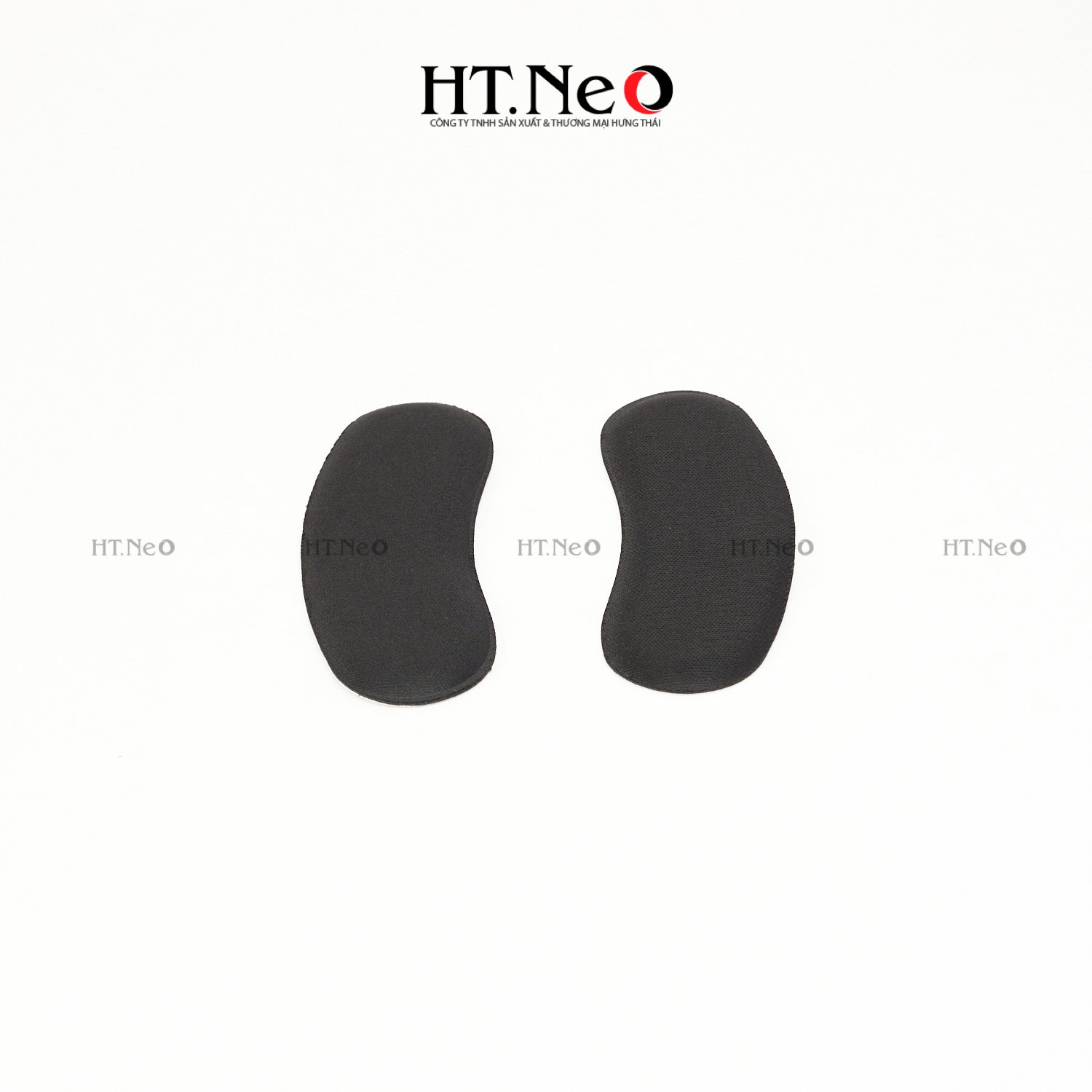 Lót giày nữ, lót nữ HT.NEO êm chân