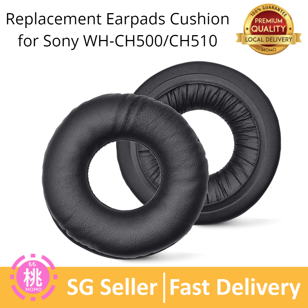 sony waterproof walkman replacement earbuds