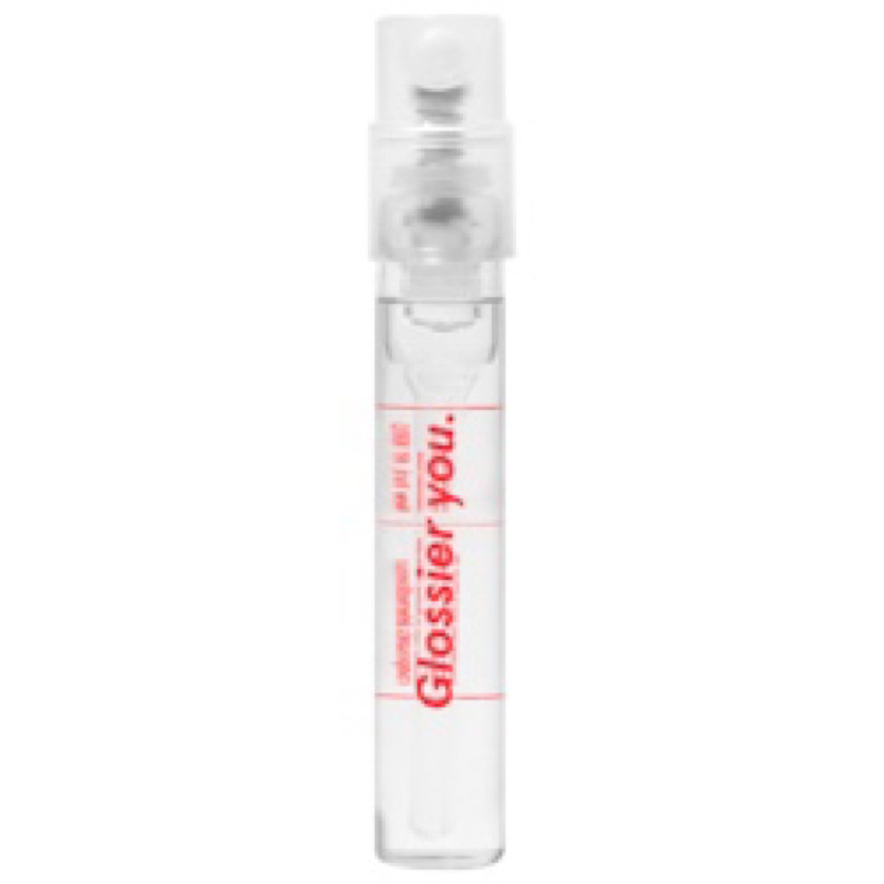 Nước hoa nữ Glossier You Eau de Parfum