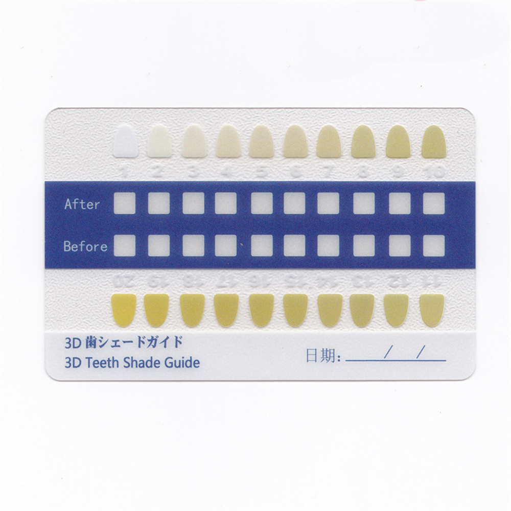 MOMO STORE Eelhoe Denture Adhesive Glue Repair Dental Decorative Denture Replace Missing Denture Tooth Replacement Material Tooth Repair Kit Denture Solid Tooth Gel Temporary Tooth Filling Material