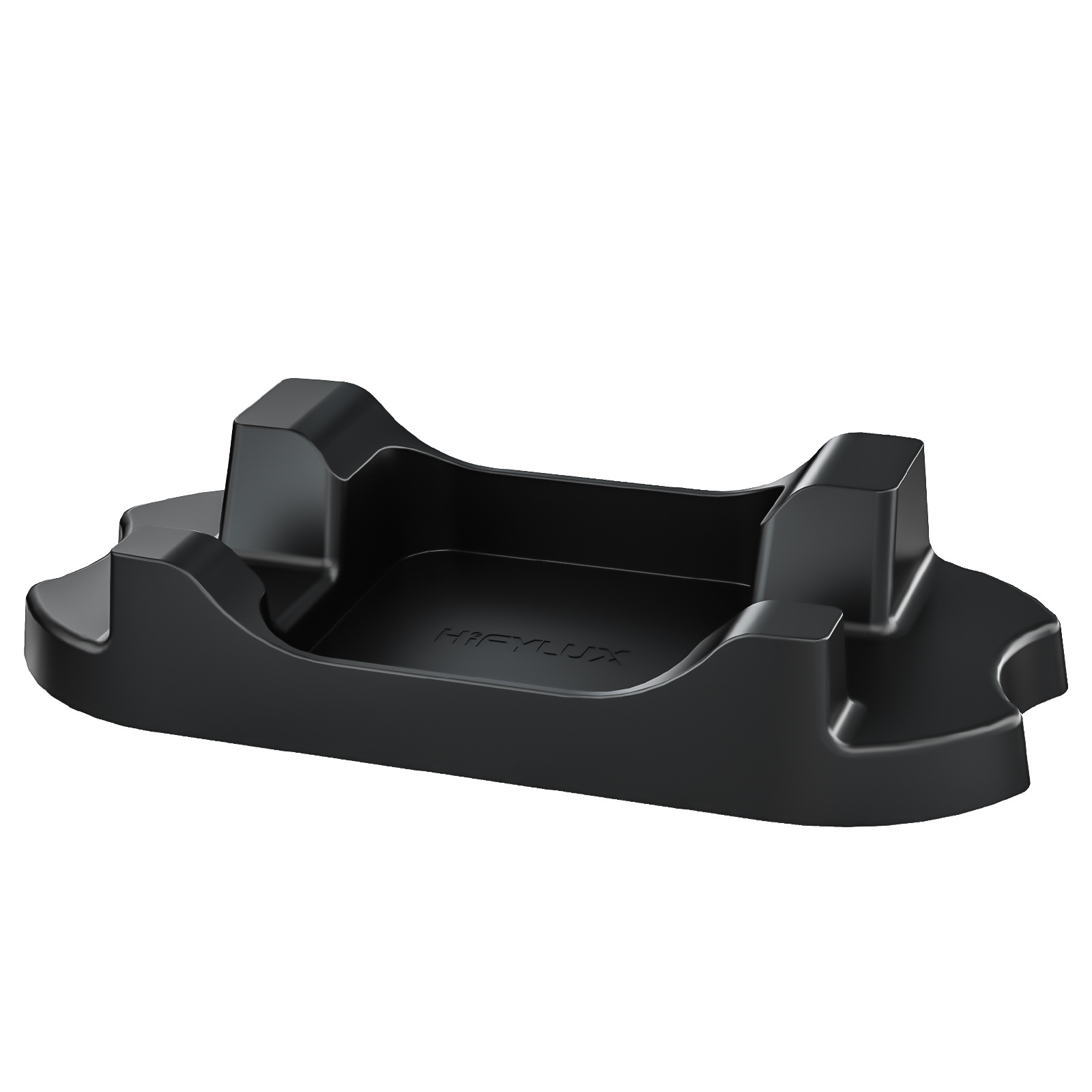 Suitable for ROG ALLY Game Console Stand Suitable for Steam Deck Game Console Stand Game Console Accessories