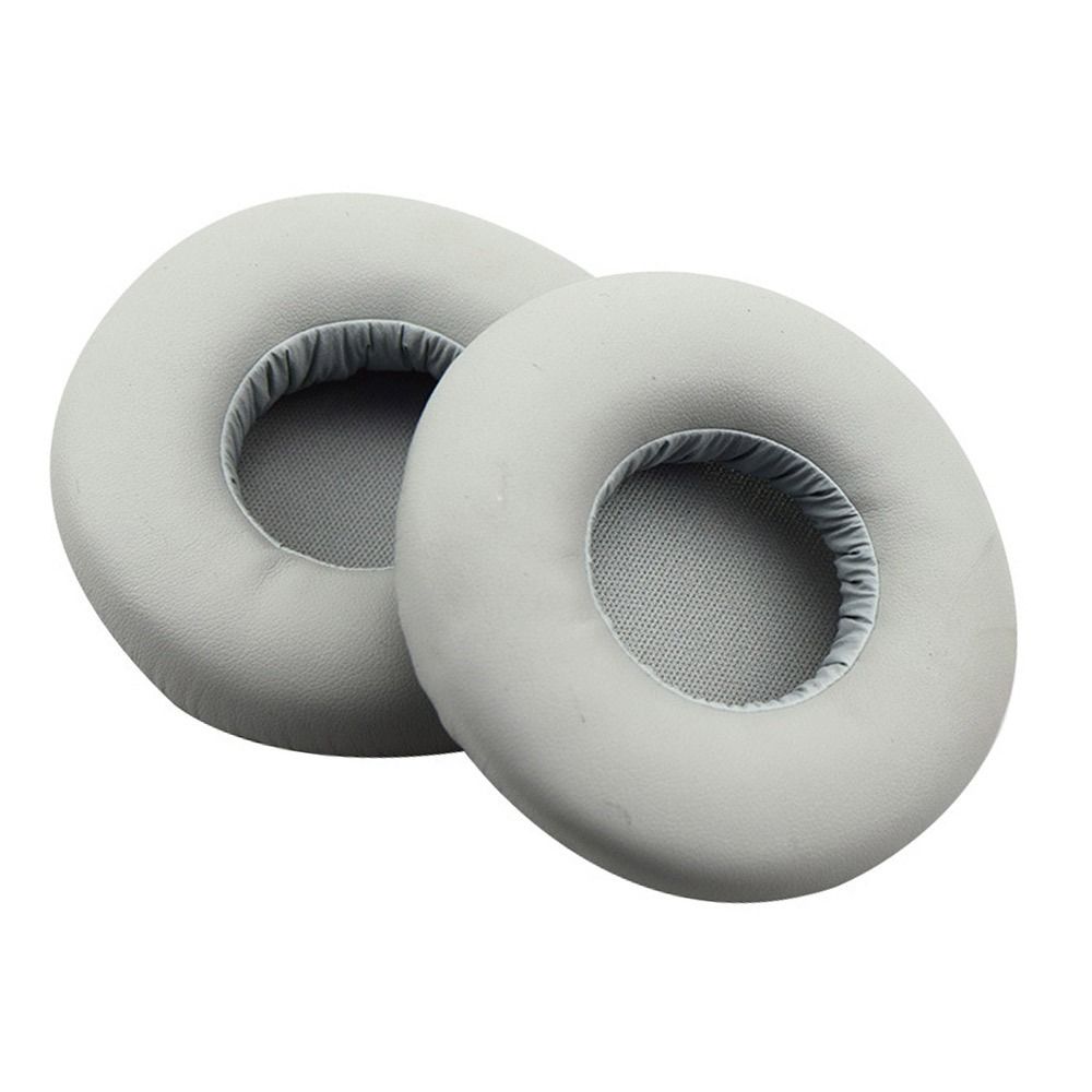 Sony MDR-XB450AP AB XB550 XB650 Tai nghe Tai nghe Tai nghe Tai nghe 1 cặp Tai nghe Tai nghe Tai nghe Thay thế Tai nghe