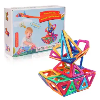 magnetic toys for kids