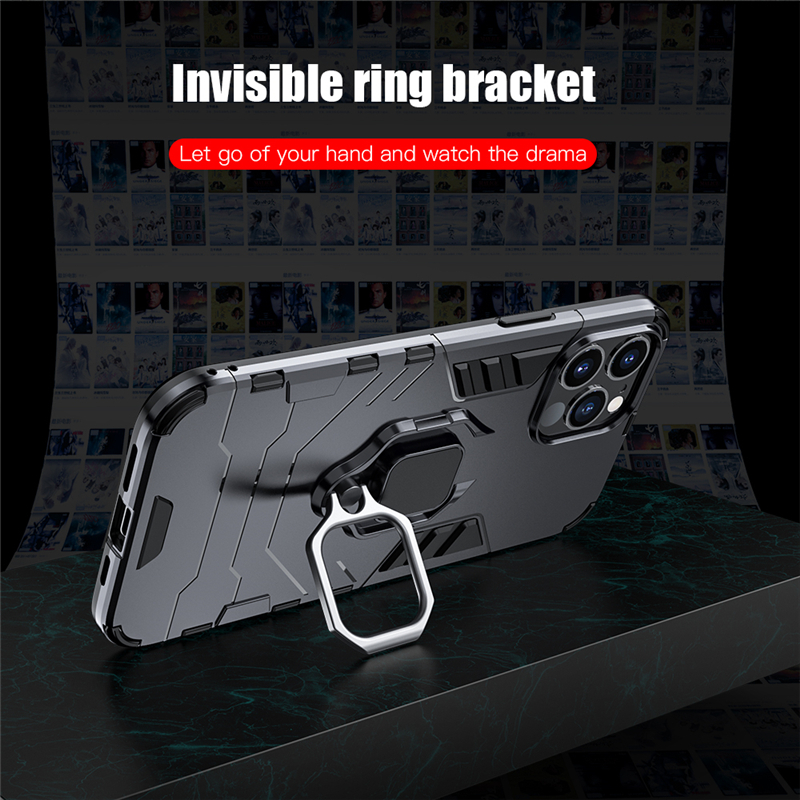 For%20Redmi%2015%20Phone%20Case%20Shockproof%20Armor%20iron%20Metal%20Ring%20Kickstand%20Bracket%20Casing%20for%20Redmi%2015%20Cover%20Casing%20HP%20-%20Image%208
