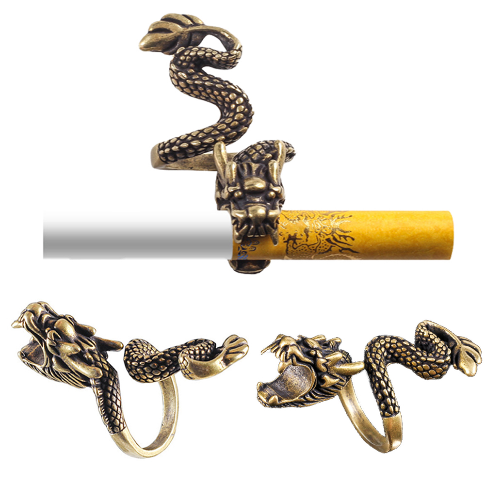 %E3%80%90Value%20Bundle%E3%80%91%20Holder%20Dragon%20Ring%20Rack%20Metal%20Smoker%20Finger%20Clip%20Hand%20Rack%20Cigarettes%20Ring%20Gadgets%20-%20Image%202