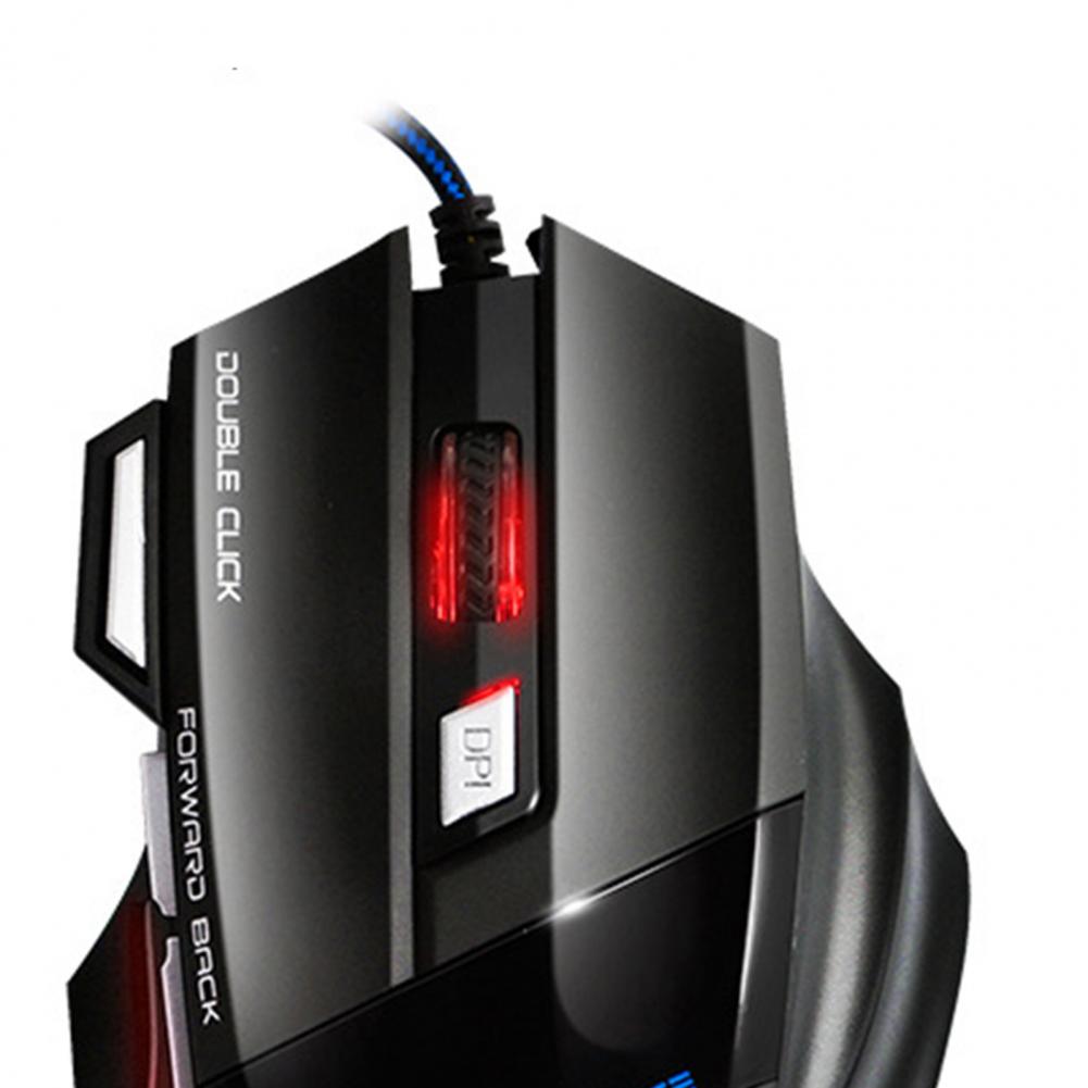 Imice%20X7%20Gaming%20Mouse%20Ergonomic%20Design%207%20Button%20Abs%20Double-Click%20Key%20Optical%20Mouse%20Led%20Automatic%20Breathing%20Lamp%20-%20Image%207