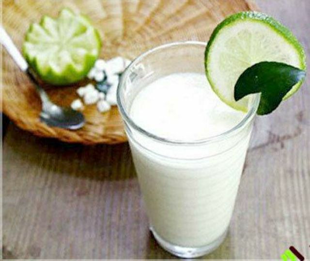 Bột nưa Konjac nguyên chất 100% An giang