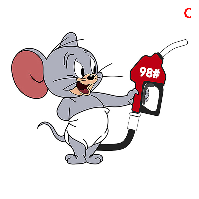 Funny%20Car%20Stickers%20High%20Gas%20Consumption%20Decal%20Fuel%20Gage%20Empty%20Stickers%20Personalized%20And%20Creative%20Fuel%20Cap%20Sticker%20-%20Image%206