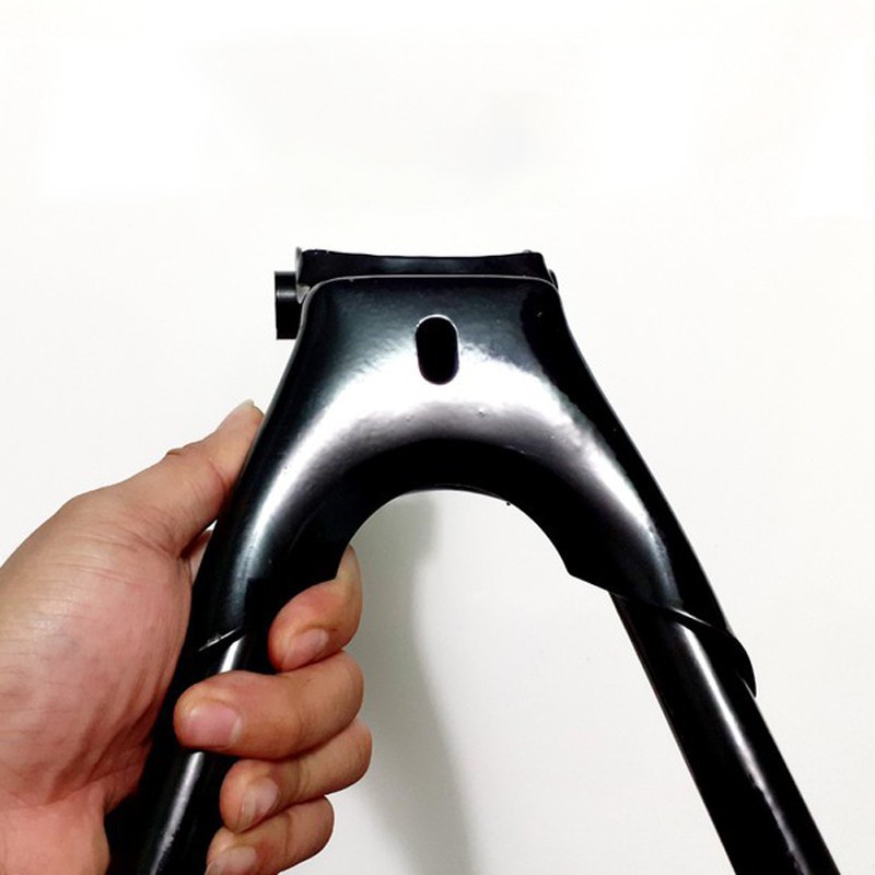 Chống đứng xe cub 78 81 82 84 86 DD.
