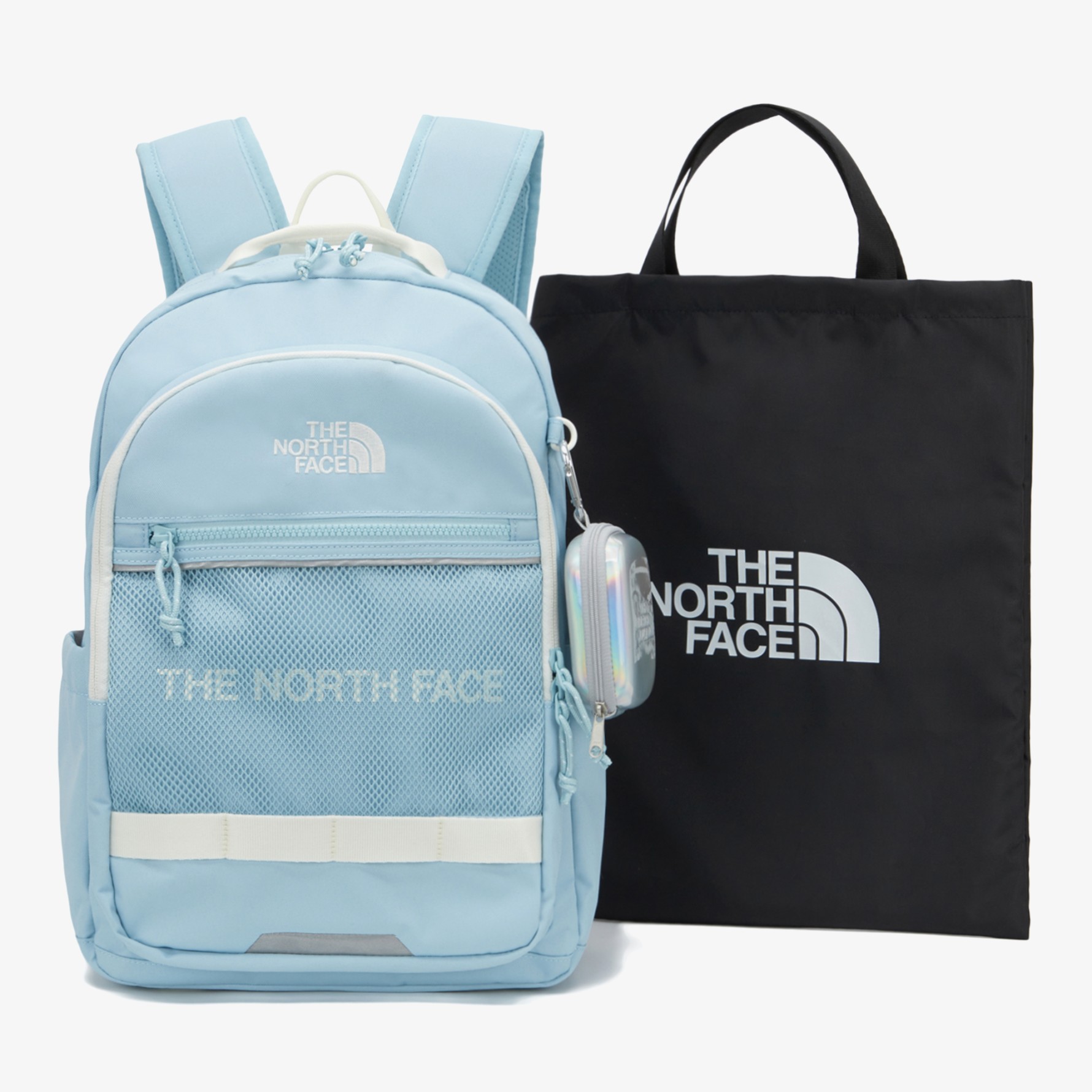 ◎THE NORTH FACE◎ Junior Light School Pack Two NM2DQ06USLA 楽天市場】☆配送無料☆ [THE NORTH FACE] NM2DQ06 JR. LIGHT