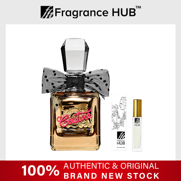 original juicy couture