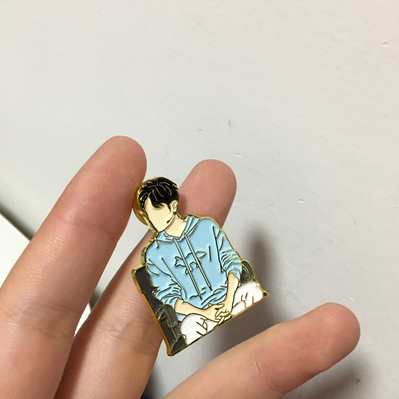 %E3%80%90SkinHorizon%E3%80%91Xiao%20Zhan%20Wang%20Yibo%20Figure%20Cute%20Metal%20Brooch%20Bo%20Jun%20Yi%20Xiao%20Cartoon%20Mini%20Badge%20Men%20Women%20Accessories%20Fans%20Collection%20Gift%20-%20Image%204