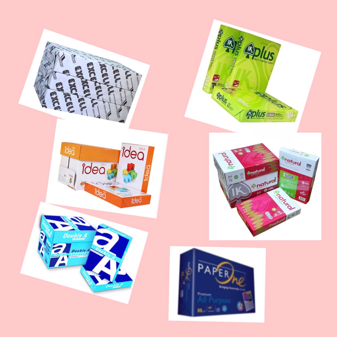 Tập 200 trang Happy days