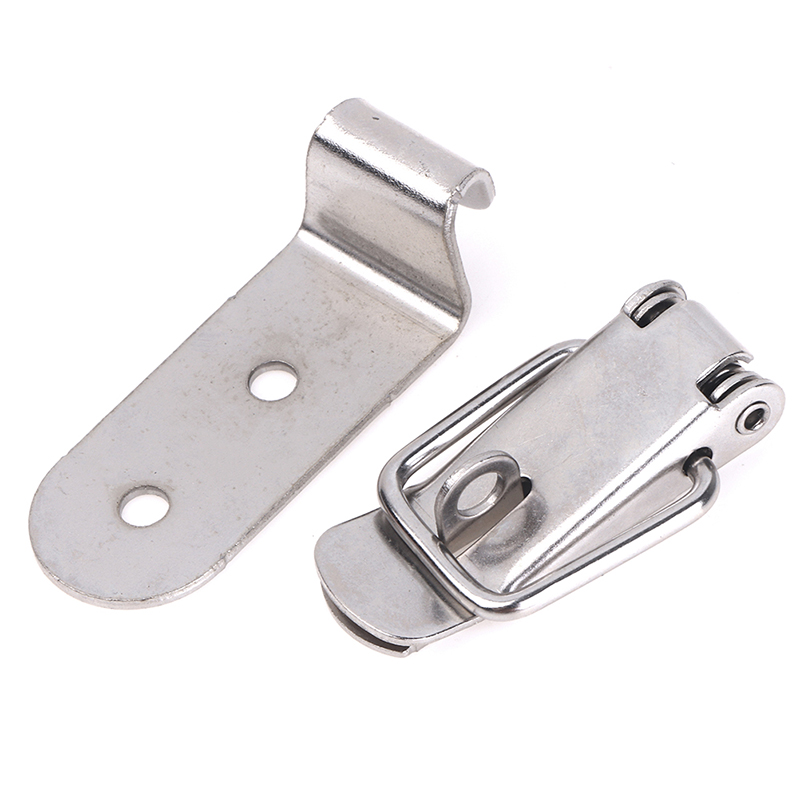 1pc%2090%20Degrees%20Duck-Mouth%20Buckle%20Hook%20Lock%20Spring%20Loaded%20Draw%20Toggle%20Latch%20Clamp%20Clip%20Silver%20Hasp%20Latch%20Catch%20Clasp%20-%20Image%207