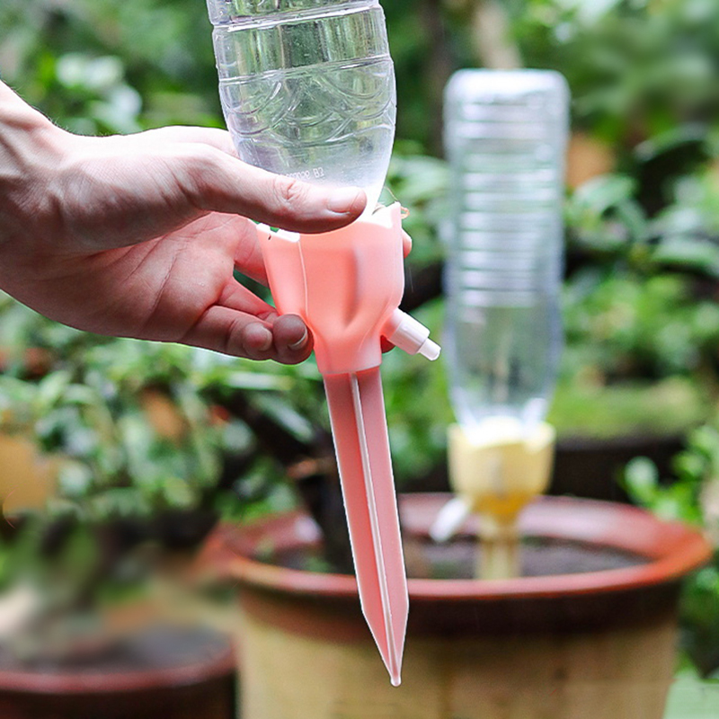Adjustable%20Drip%20Irrigation%20System%20Automatic%20Self%20Watering%20Spikes%20Indoor%20Outdoors%20Potted%20Plants%20Irrigation%20System%20Garden%20Supplies%20Huiye%20-%20Image%203