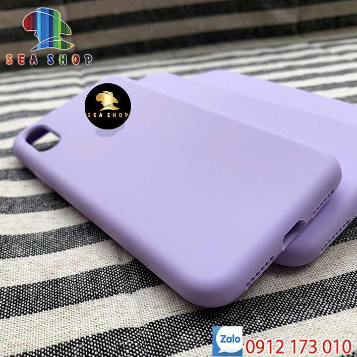 Case for iPhone