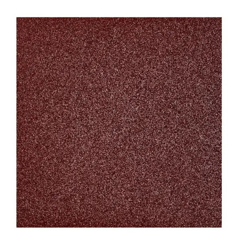 Emery%20Cloth%20Sanding%20Roll%2080%20grit,%206%20inch%20wide%20%20Polishing%20Sandpaper%20For%20Grinding%20Tools,Sanding%20Abrasive%20Emery%20Paper%20Length%202%20ft%20-%20Image%203